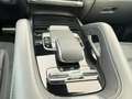 Mercedes-Benz GLE 53 AMG GLE*53*AMG*4Matic+*Coupe*360°HUD*ACC*BURMESTER* Grau - thumbnail 22