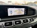 Mercedes-Benz GLE 53 AMG GLE*53*AMG*4Matic+*Coupe*360°HUD*ACC*BURMESTER* Grau - thumbnail 30