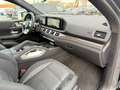 Mercedes-Benz GLE 53 AMG GLE*53*AMG*4Matic+*Coupe*360°HUD*ACC*BURMESTER* Grau - thumbnail 18