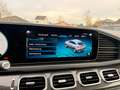 Mercedes-Benz GLE 53 AMG GLE*53*AMG*4Matic+*Coupe*360°HUD*ACC*BURMESTER* Grau - thumbnail 39