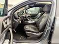 Mercedes-Benz GLE 53 AMG GLE*53*AMG*4Matic+*Coupe*360°HUD*ACC*BURMESTER* Grau - thumbnail 9