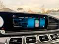 Mercedes-Benz GLE 53 AMG GLE*53*AMG*4Matic+*Coupe*360°HUD*ACC*BURMESTER* Grau - thumbnail 41