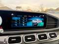 Mercedes-Benz GLE 53 AMG GLE*53*AMG*4Matic+*Coupe*360°HUD*ACC*BURMESTER* Grau - thumbnail 37