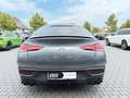 Mercedes-Benz GLE 53 AMG GLE*53*AMG*4Matic+*Coupe*360°HUD*ACC*BURMESTER* Grau - thumbnail 49