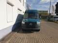 Mercedes-Benz Sprinter 317 CDI/Autom/Navi/SH/RFK/5Sitze Vert - thumbnail 3