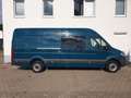 Mercedes-Benz Sprinter 317 CDI/Autom/Navi/SH/RFK/5Sitze Vert - thumbnail 4