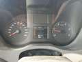 Mercedes-Benz Sprinter 317 CDI/Autom/Navi/SH/RFK/5Sitze Vert - thumbnail 7