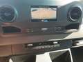 Mercedes-Benz Sprinter 317 CDI/Autom/Navi/SH/RFK/5Sitze Vert - thumbnail 9
