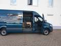 Mercedes-Benz Sprinter 317 CDI/Autom/Navi/SH/RFK/5Sitze Vert - thumbnail 6