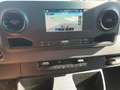 Mercedes-Benz Sprinter 317 CDI/Autom/Navi/SH/RFK/5Sitze Vert - thumbnail 8