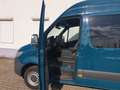 Mercedes-Benz Sprinter 317 CDI/Autom/Navi/SH/RFK/5Sitze Vert - thumbnail 5