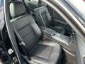 Mercedes-Benz E 220 CDI Lim.  BlueEfficiency AVANTGARDE Black - thumbnail 8