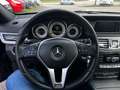 Mercedes-Benz E 220 CDI Lim.  BlueEfficiency AVANTGARDE Czarny - thumbnail 4