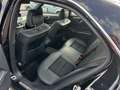 Mercedes-Benz E 220 CDI Lim.  BlueEfficiency AVANTGARDE crna - thumbnail 9