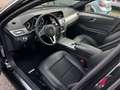 Mercedes-Benz E 220 CDI Lim.  BlueEfficiency AVANTGARDE Black - thumbnail 7