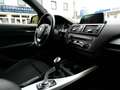BMW 114 1-serie 114i Exe 5-deurs 158.000km. 102pk Clima Cr Zwart - thumbnail 11