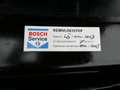 BMW 114 1-serie 114i Exe 5-deurs 158.000km. 102pk Clima Cr Zwart - thumbnail 27
