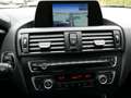 BMW 114 1-serie 114i Exe 5-deurs 158.000km. 102pk Clima Cr Zwart - thumbnail 3