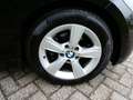 BMW 114 1-serie 114i Exe 5-deurs 158.000km. 102pk Clima Cr Zwart - thumbnail 18