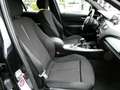 BMW 114 1-serie 114i Exe 5-deurs 158.000km. 102pk Clima Cr Zwart - thumbnail 15