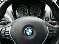 BMW 114 1-serie 114i Exe 5-deurs 158.000km. 102pk Clima Cr Zwart - thumbnail 12