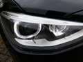 BMW 114 1-serie 114i Exe 5-deurs 158.000km. 102pk Clima Cr Zwart - thumbnail 19