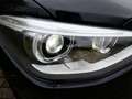 BMW 114 1-serie 114i Exe 5-deurs 158.000km. 102pk Clima Cr Zwart - thumbnail 7