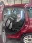 Fiat 500L 1.6 Multijet Start&Stopp Lounge - thumbnail 18