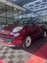 Fiat 500L 1.6 Multijet Start&Stopp Lounge - thumbnail 19