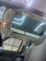 Fiat 500L 1.6 Multijet Start&Stopp Lounge - thumbnail 13