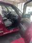 Fiat 500L 1.6 Multijet Start&Stopp Lounge - thumbnail 7