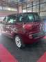 Fiat 500L 1.6 Multijet Start&Stopp Lounge - thumbnail 14