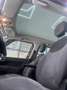 Fiat 500L 1.6 Multijet Start&Stopp Lounge - thumbnail 20