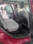 Fiat 500L 1.6 Multijet Start&Stopp Lounge - thumbnail 6