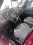 Fiat 500L 1.6 Multijet Start&Stopp Lounge - thumbnail 10