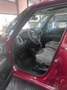 Fiat 500L 1.6 Multijet Start&Stopp Lounge - thumbnail 9