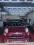 Fiat 500L 1.6 Multijet Start&Stopp Lounge - thumbnail 2