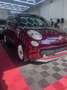 Fiat 500L 1.6 Multijet Start&Stopp Lounge - thumbnail 17