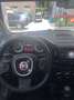 Fiat 500L 1.6 Multijet Start&Stopp Lounge - thumbnail 11