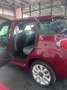 Fiat 500L 1.6 Multijet Start&Stopp Lounge - thumbnail 8