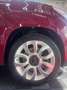 Fiat 500L 1.6 Multijet Start&Stopp Lounge - thumbnail 16