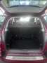 Fiat 500L 1.6 Multijet Start&Stopp Lounge - thumbnail 4