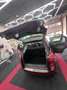 Fiat 500L 1.6 Multijet Start&Stopp Lounge - thumbnail 21