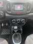 Fiat 500L 1.6 Multijet Start&Stopp Lounge - thumbnail 12