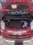 Fiat 500L 1.6 Multijet Start&Stopp Lounge - thumbnail 3