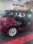 Fiat 500L 1.6 Multijet Start&Stopp Lounge - thumbnail 5