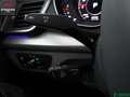 Audi Q5 Q5 45 TFSI qu MATRIX LED,360GRAD,KESYLESS,ACC,SH Blau - thumbnail 14