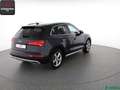 Audi Q5 Q5 45 TFSI qu MATRIX LED,360GRAD,KESYLESS,ACC,SH Blau - thumbnail 5