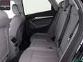 Audi Q5 Q5 45 TFSI qu MATRIX LED,360GRAD,KESYLESS,ACC,SH Blau - thumbnail 11