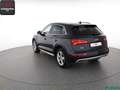 Audi Q5 Q5 45 TFSI qu MATRIX LED,360GRAD,KESYLESS,ACC,SH Blau - thumbnail 3